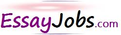 EssayJobs.com